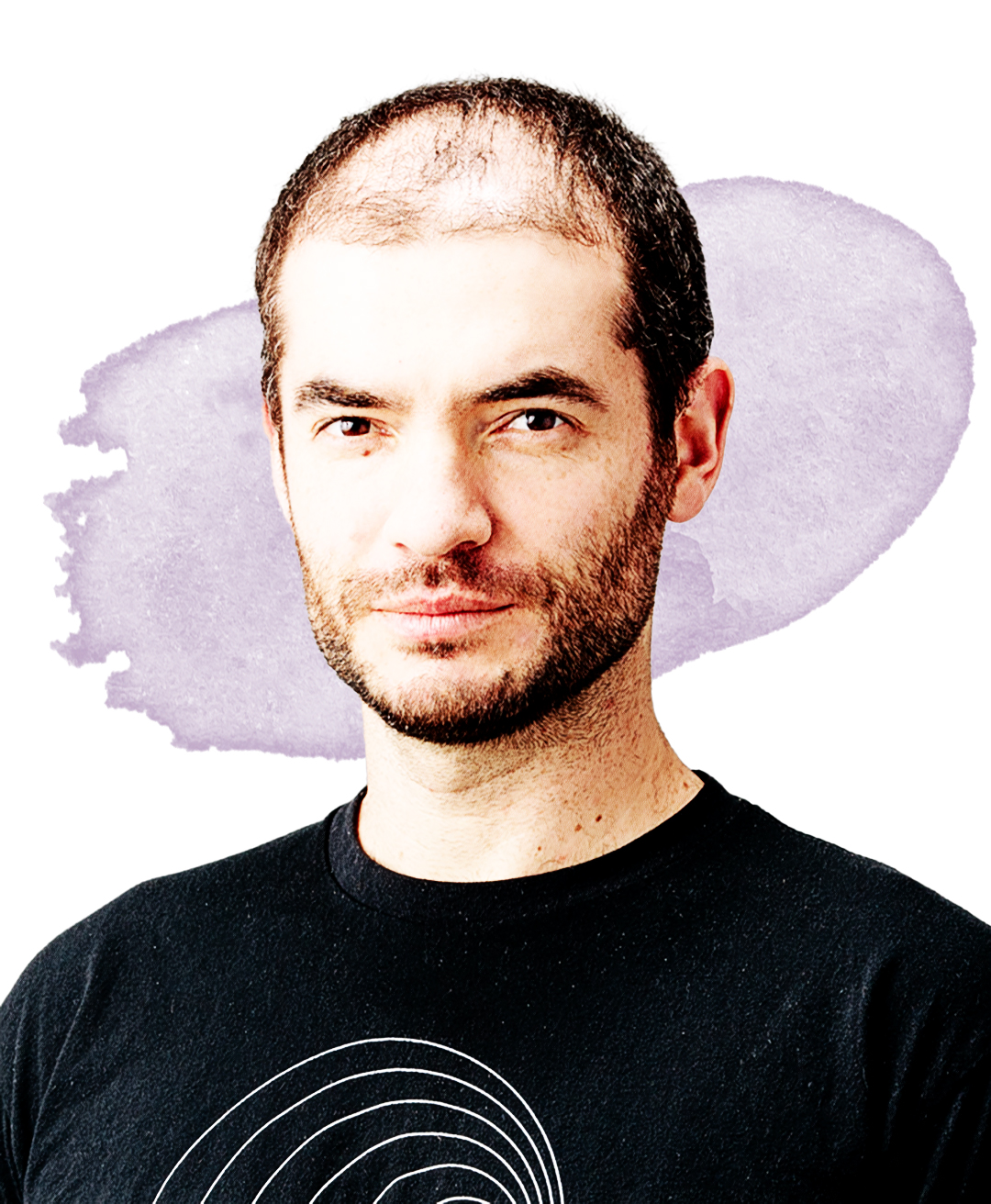 Ilya still at OpenAI on Jan 1?