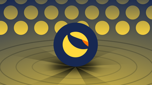 Market icon