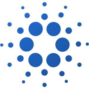 Market icon