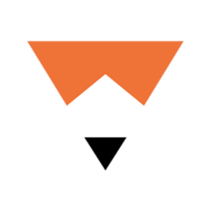 Market icon