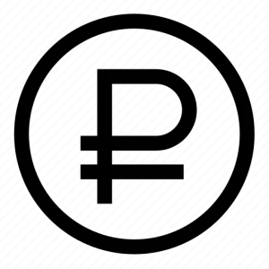 Market icon