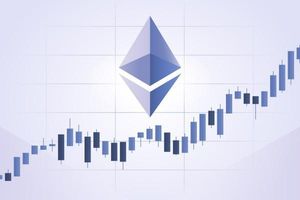Market icon