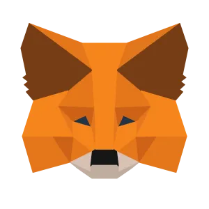 Market icon