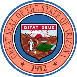 Market icon