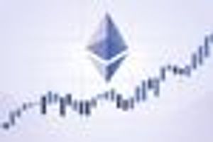 Market icon