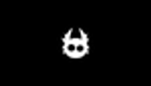 Market icon
