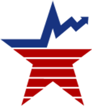Market icon