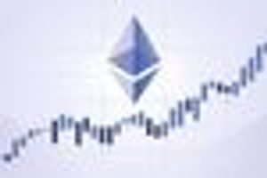 Will $ETH be above $1,700 on August 5?