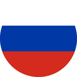 Market icon