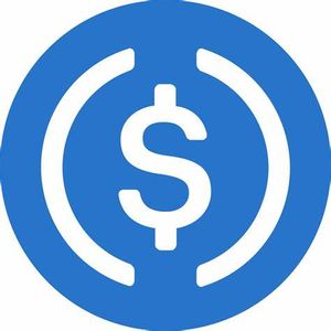 Market icon