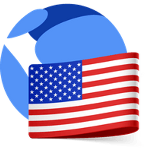 Market icon