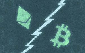 Market icon