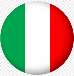 Market icon