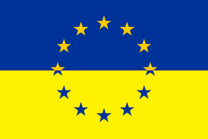 Market icon