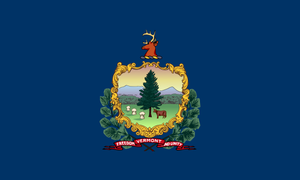 Market icon