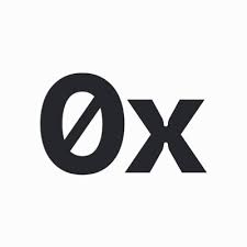 0x8Ad