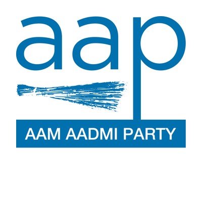 AAP