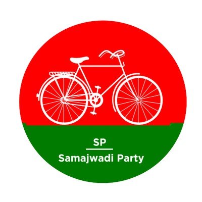 SP