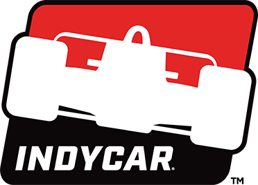 IndyCar: 2026 Bommarito Automotive Group 500 Winner
