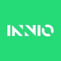 Innio IPO Closing Market Cap