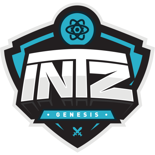 INTZ