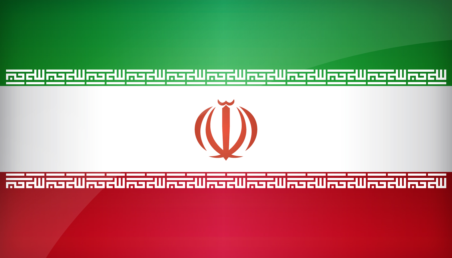Iran response to Israel by Friday?