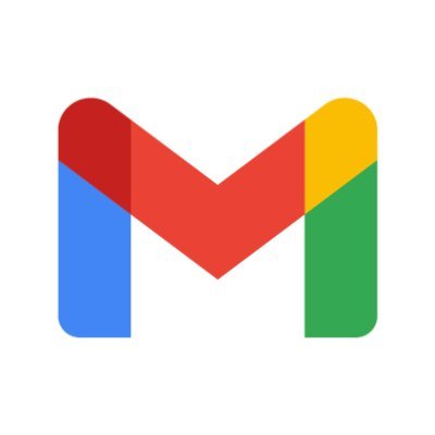 Is Google shutting down Gmail?