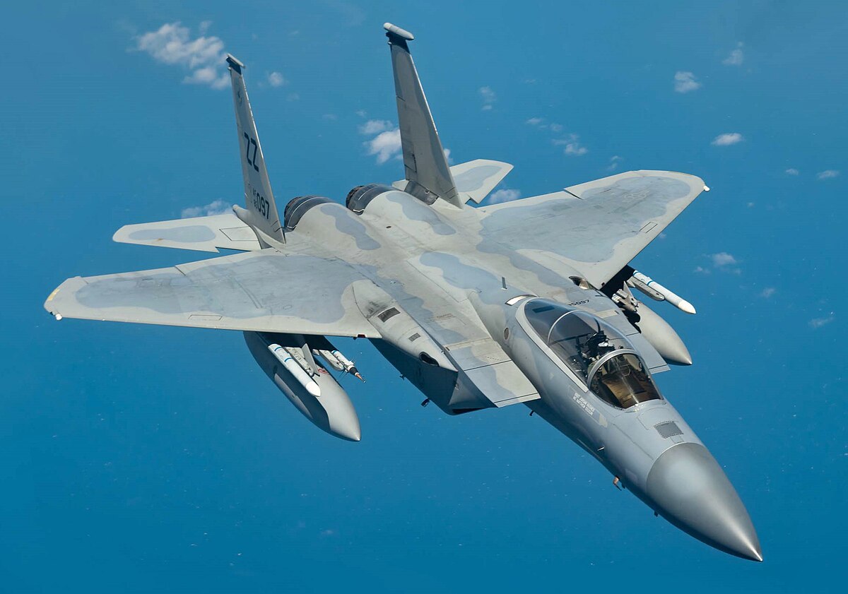 Israel military action against Iraq before December?