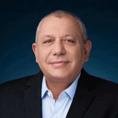 Gadi Eizenkot