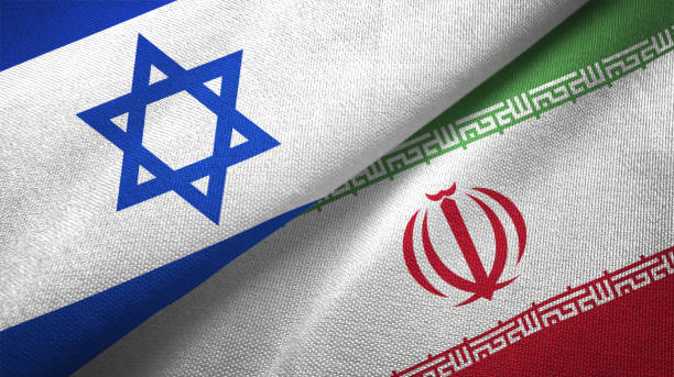 Will Israel conduct military action against Iran by April 21, 2026?