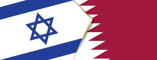 Another Israel military action against Qatar by September 30?