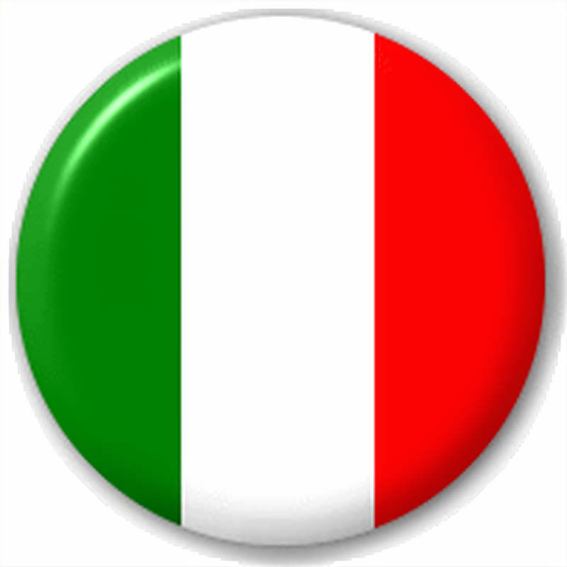 Market icon