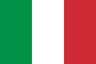 Italian Referendum