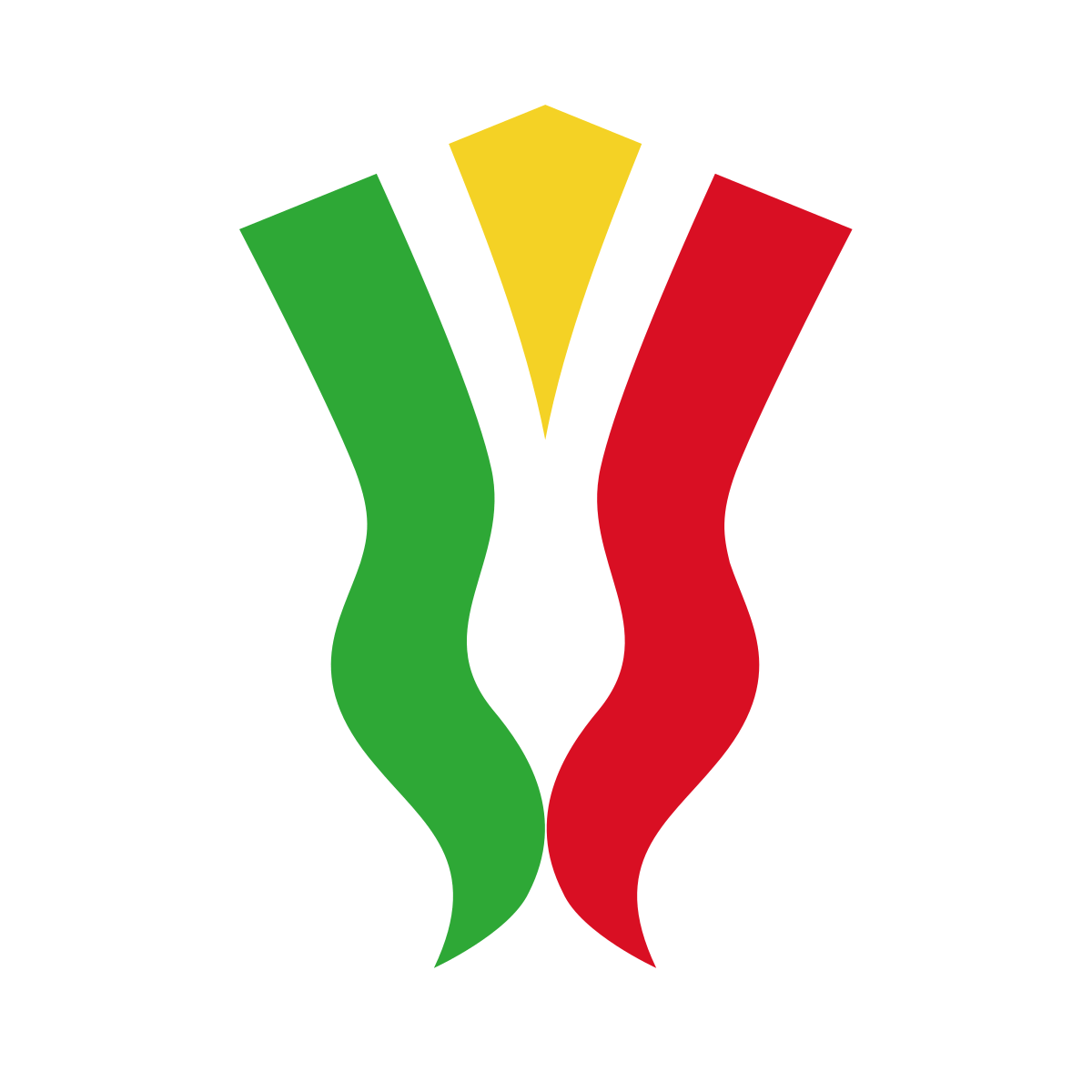 Atalanta BC vs. Genoa CFC