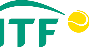 ITF Andong: Dayeon Back vs Sofya Lansere