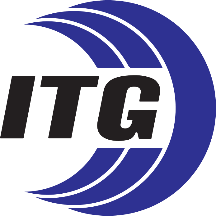 ITG IPO Closing Market Cap