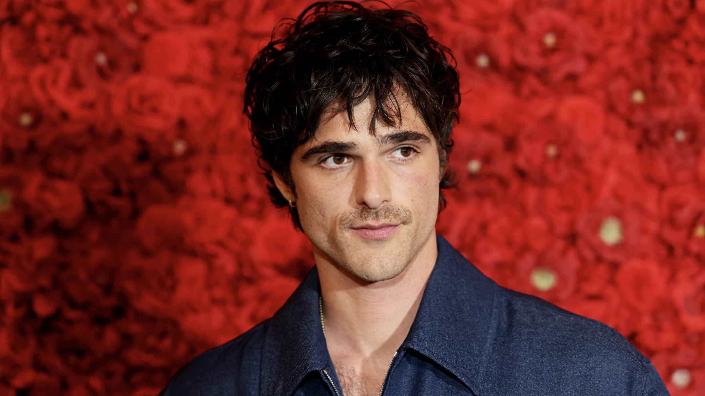 Jacob Elordi announced as next James Bond?