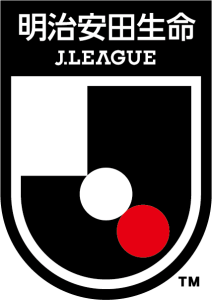 FC Machida Zelvia vs. FC Tōkyō