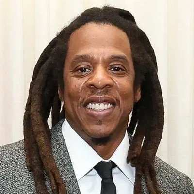Jay-Z