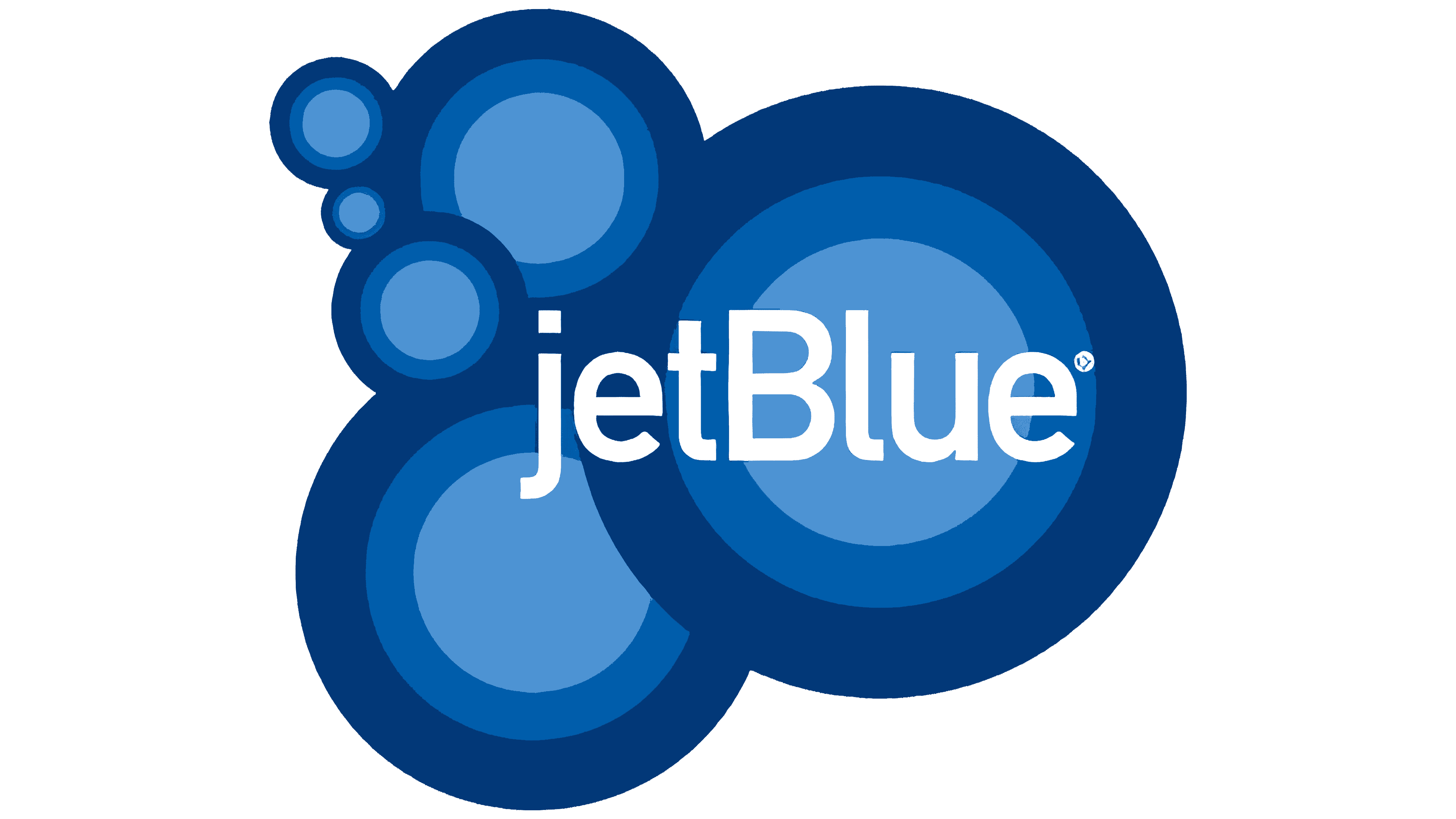 Will JetBlue Airways (JBLU) beat quarterly earnings? Pred... | Polymarket