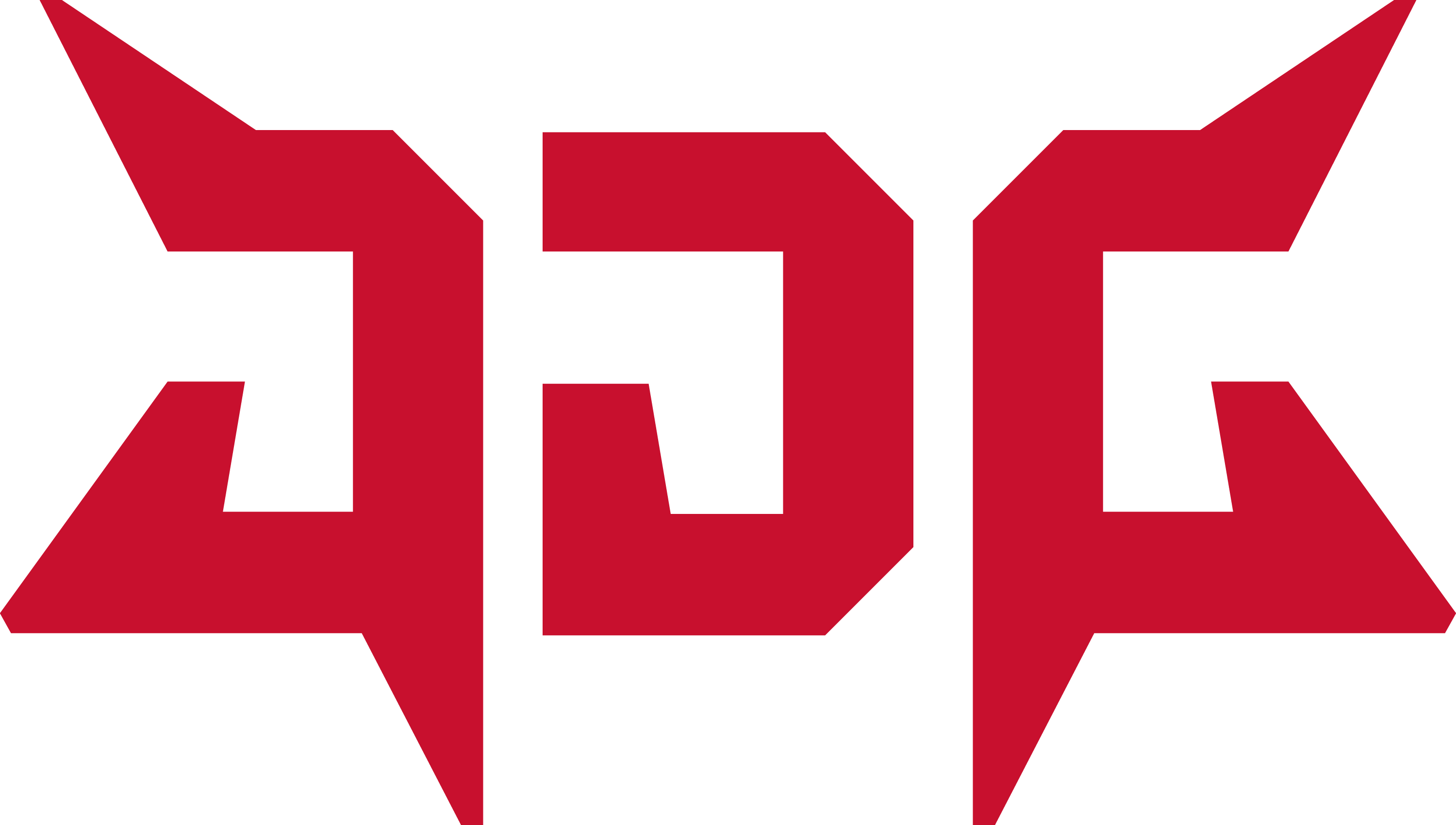 Will JD Gaming win VCT 2026: China League Stage 1?