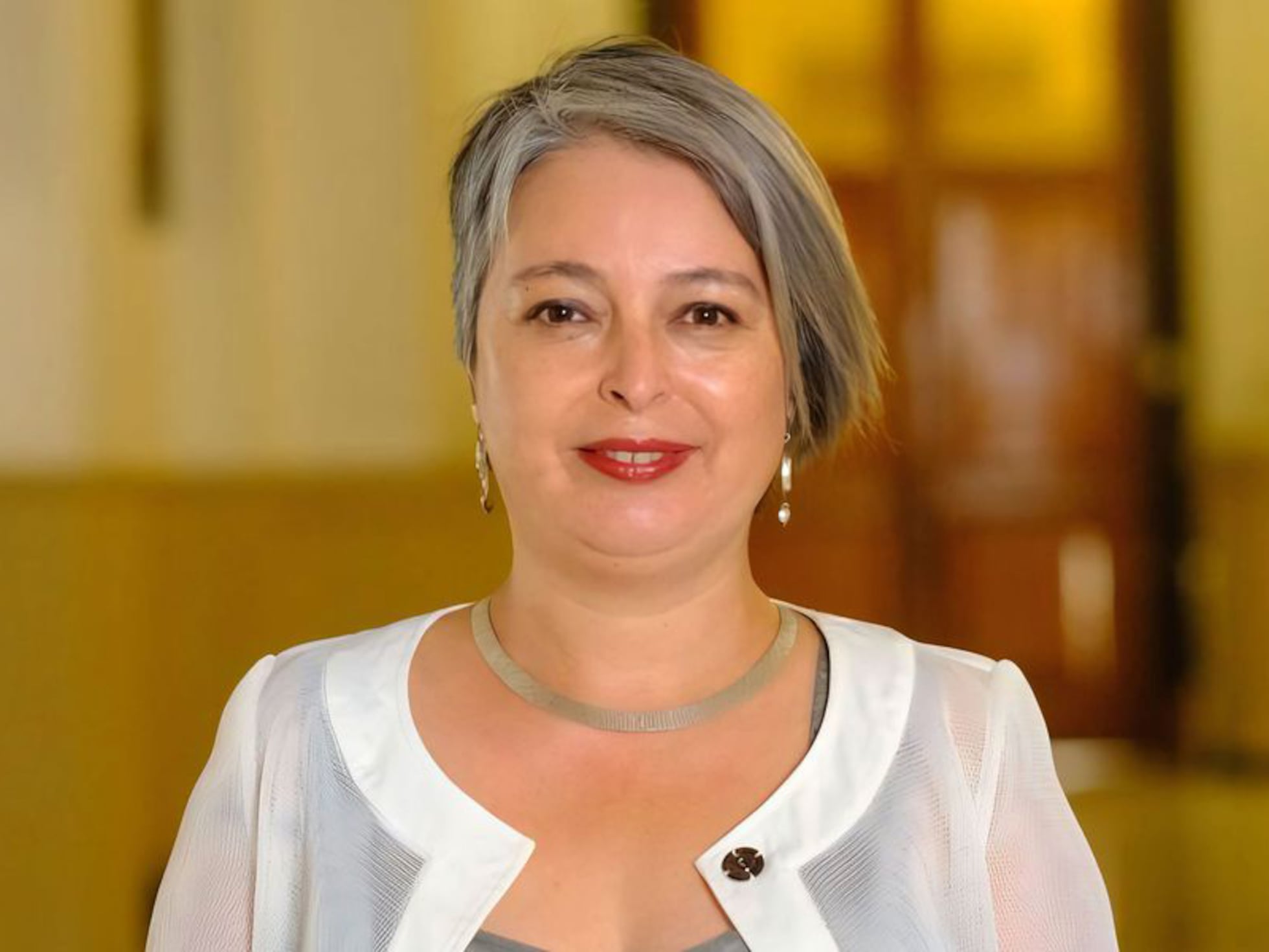 Jeannette Jara vote share in Chile 2025 presidential first round?