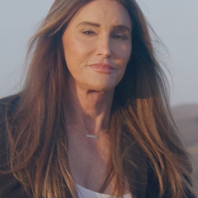 Jenner (SOL) vs. Jenner (ETH) market cap on June 30?
