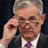 Fed Interest Rates: May 2024
