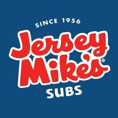 Jersey Mike's Subs IPO Closing Market Cap