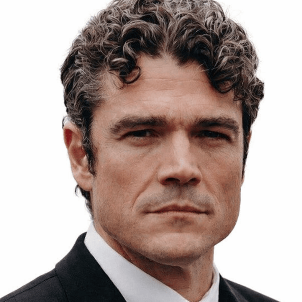 Will Joe Kent win the 2028 Republican presidential nomination?