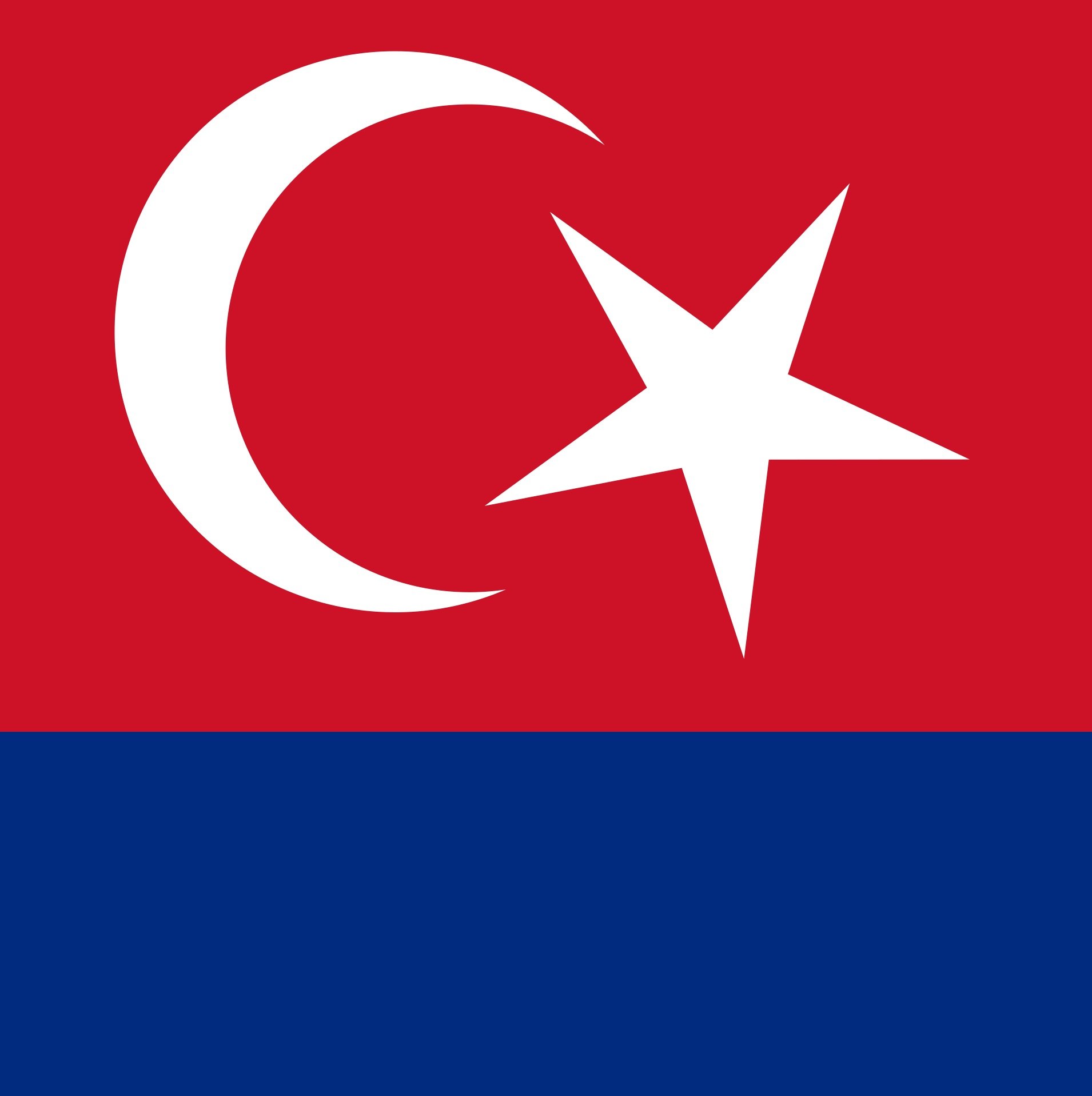 2026 Johor General Election Winner