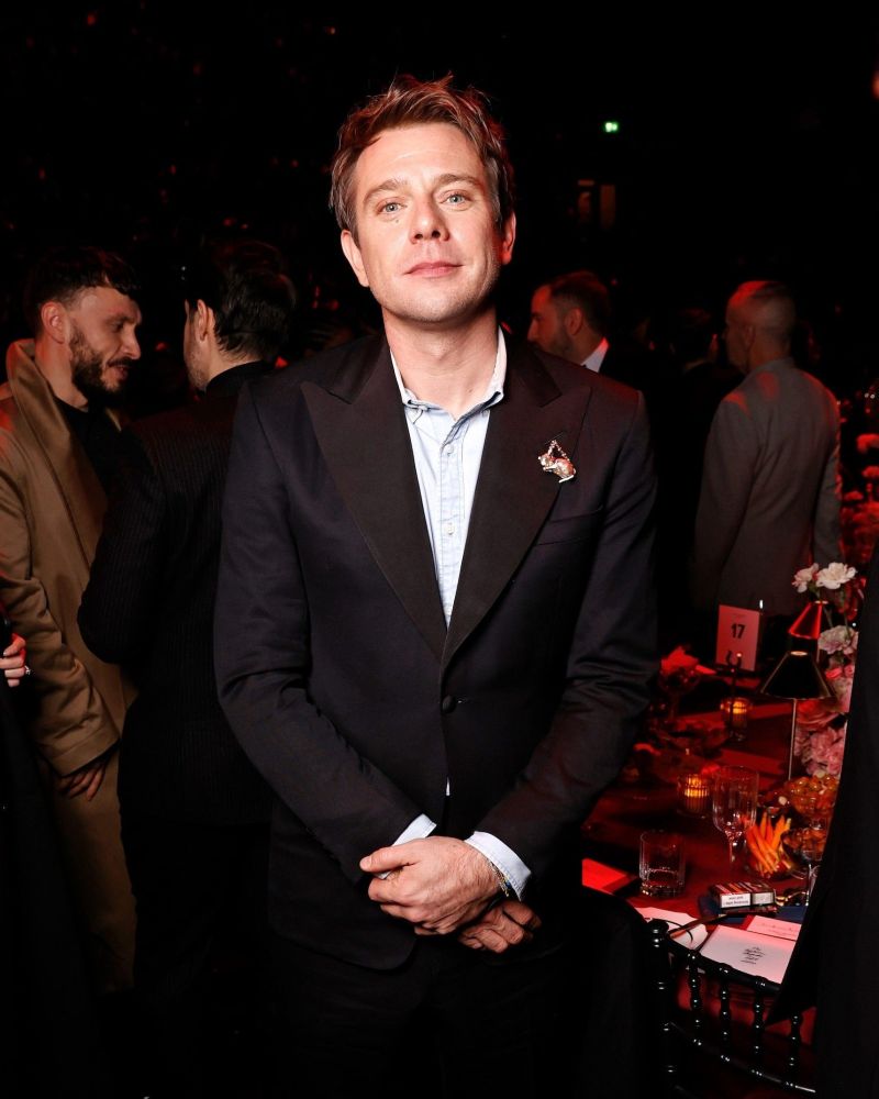 Jonathan Anderson joins Dior creative director before February?