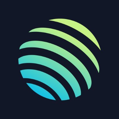 $JUP price 24hrs after airdrop?