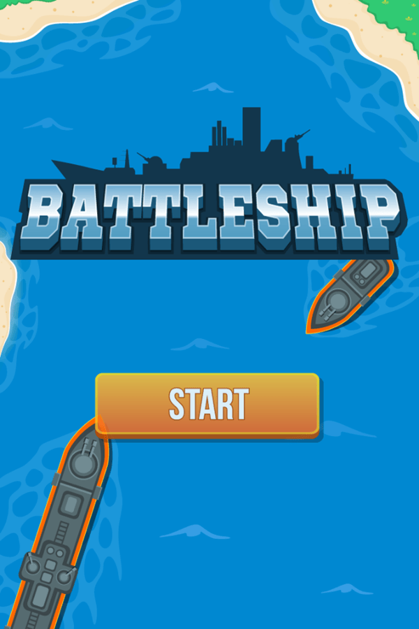 Battleship